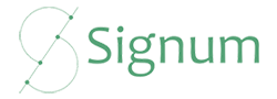 Signum Fabric
